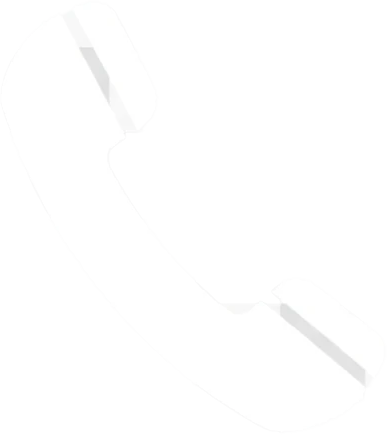 تماس